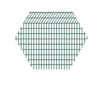 桃型柱护栏网,飞机场护栏网,车间隔离网,基坑护栏,电梯防护门,安平县航邦金属丝网制造有限公司