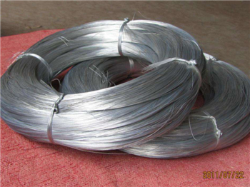 钢丝